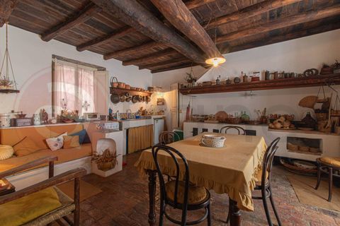 Landejendom i Arpino, Frosinone, Arpino - € 169.000 | Ref: AC99-149-1494 - foto 8