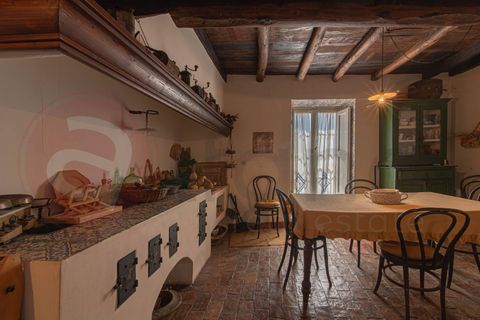 Landejendom i Arpino, Frosinone, Arpino - € 169.000 | Ref: AC99-149-1494 - foto 10