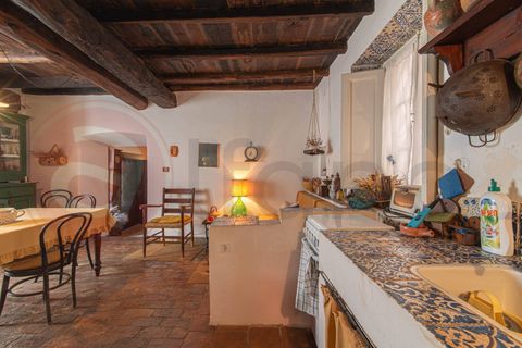 Landejendom i Arpino, Frosinone, Arpino - € 169.000 | Ref: AC99-149-1494 - foto 11