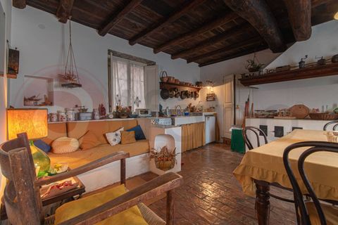 Landejendom i Arpino, Frosinone, Arpino - € 169.000 | Ref: AC99-149-1494 - foto 12