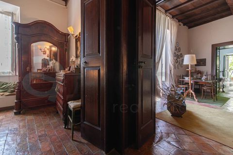 Landejendom i Arpino, Frosinone, Arpino - € 169.000 | Ref: AC99-149-1494 - foto 15