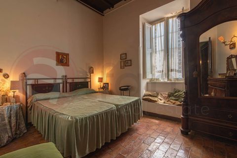 Landejendom i Arpino, Frosinone, Arpino - € 169.000 | Ref: AC99-149-1494 - foto 16