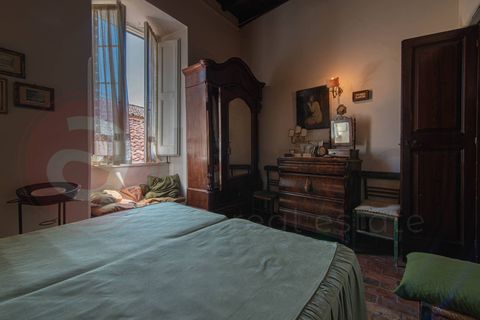 Landejendom i Arpino, Frosinone, Arpino - € 169.000 | Ref: AC99-149-1494 - foto 17