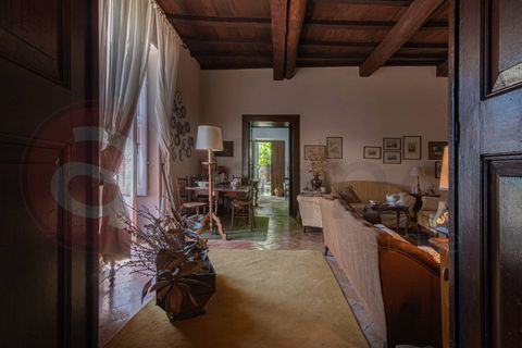 Landejendom i Arpino, Frosinone, Arpino - € 169.000 | Ref: AC99-149-1494 - foto 18