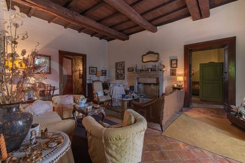 Landejendom i Arpino, Frosinone, Arpino - € 169.000 | Ref: AC99-149-1494 - foto 19