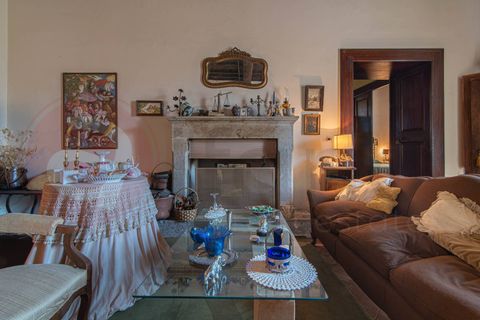 Landejendom i Arpino, Frosinone, Arpino - € 169.000 | Ref: AC99-149-1494 - foto 20