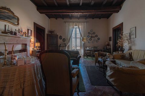 Landejendom i Arpino, Frosinone, Arpino - € 169.000 | Ref: AC99-149-1494 - foto 21