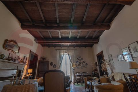 Landejendom i Arpino, Frosinone, Arpino - € 169.000 | Ref: AC99-149-1494 - foto 22