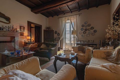 Landejendom i Arpino, Frosinone, Arpino - € 169.000 | Ref: AC99-149-1494 - foto 23