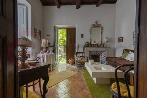 Landejendom i Arpino, Frosinone, Arpino - € 169.000 | Ref: AC99-149-1494 - foto 24