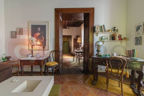 Landejendom i Arpino, Frosinone, Arpino - € 169.000 | Ref: AC99-149-1494 - foto 25
