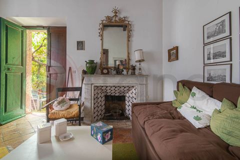 Landejendom i Arpino, Frosinone, Arpino - € 169.000 | Ref: AC99-149-1494 - foto 26