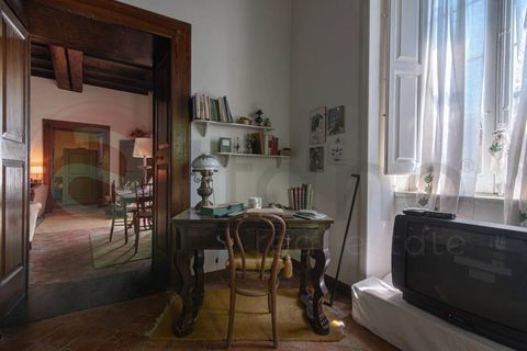 Landejendom i Arpino, Frosinone, Arpino - € 169.000 | Ref: AC99-149-1494 - foto 27