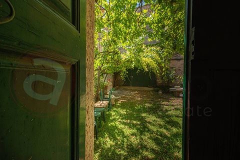 Landejendom i Arpino, Frosinone, Arpino - € 169.000 | Ref: AC99-149-1494 - foto 28
