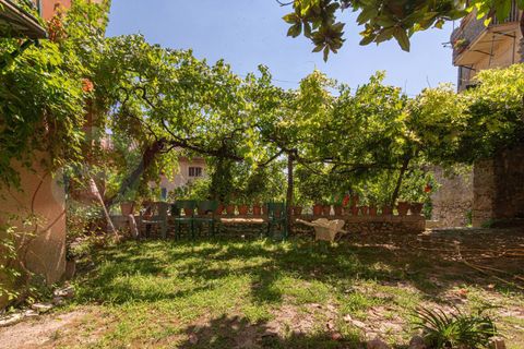 Landejendom i Arpino, Frosinone, Arpino - € 169.000 | Ref: AC99-149-1494 - foto 29