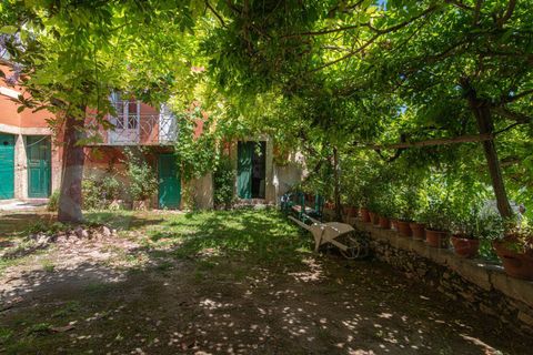 Landejendom i Arpino, Frosinone, Arpino - € 169.000 | Ref: AC99-149-1494 - foto 30