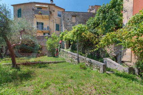 Landejendom i Arpino, Frosinone, Arpino - € 169.000 | Ref: AC99-149-1494 - foto 31
