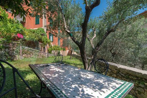 Landejendom i Arpino, Frosinone, Arpino - € 169.000 | Ref: AC99-149-1494 - foto 32