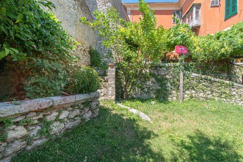 Landejendom i Arpino, Frosinone, Arpino - € 169.000 | Ref: AC99-149-1494 - foto 34
