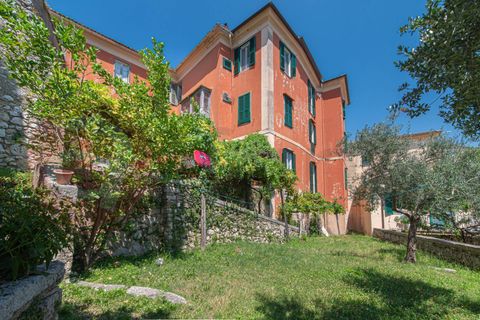 Landejendom i Arpino, Frosinone, Arpino - € 169.000 | Ref: AC99-149-1494 - foto 35