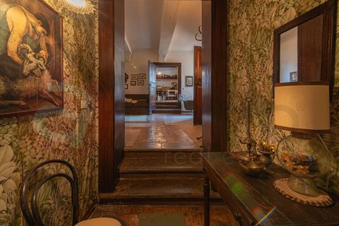 Landejendom i Arpino, Frosinone, Arpino - € 169.000 | Ref: AC99-149-1494 - foto 36