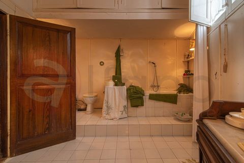 Landejendom i Arpino, Frosinone, Arpino - € 169.000 | Ref: AC99-149-1494 - foto 37