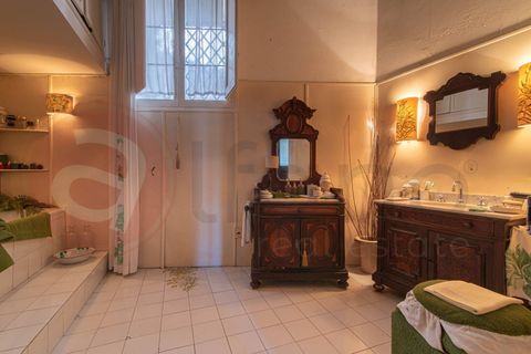 Landejendom i Arpino, Frosinone, Arpino - € 169.000 | Ref: AC99-149-1494 - foto 38