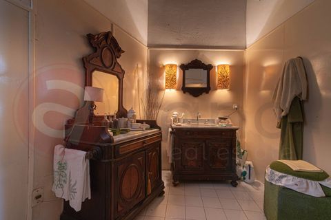 Landejendom i Arpino, Frosinone, Arpino - € 169.000 | Ref: AC99-149-1494 - foto 39