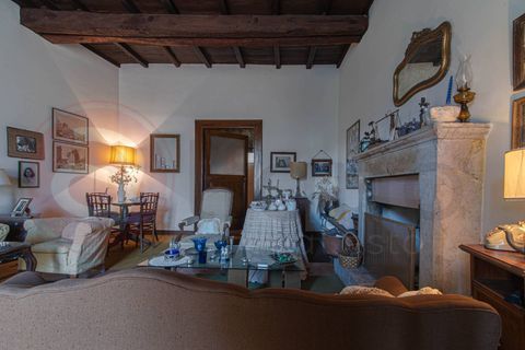 Landejendom i Arpino, Frosinone, Arpino - € 169.000 | Ref: AC99-149-1494 - foto 40