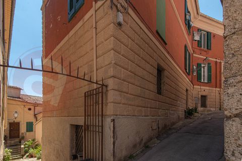 Landejendom i Arpino, Frosinone, Arpino - € 169.000 | Ref: AC99-149-1494 - foto 41