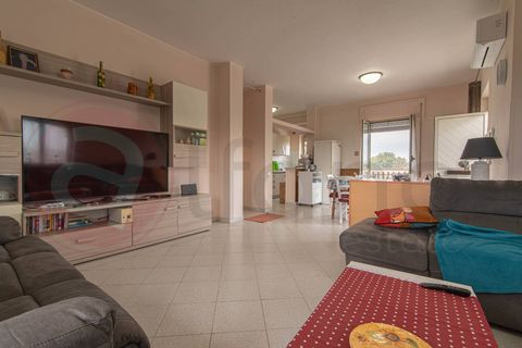 Villa i Pontecorvo, Frosinone, Pontecorvo - € 178.000 | Ref: AC99-149-1500 - foto 3