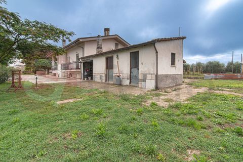 Villa i Pontecorvo, Frosinone, Pontecorvo - € 178.000 | Ref: AC99-149-1500 - foto 7