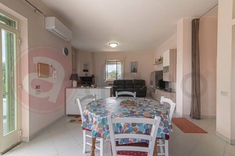 Villa i Pontecorvo, Frosinone, Pontecorvo - € 178.000 | Ref: AC99-149-1500 - foto 8