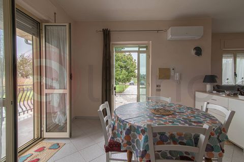 Villa i Pontecorvo, Frosinone, Pontecorvo - € 178.000 | Ref: AC99-149-1500 - foto 9