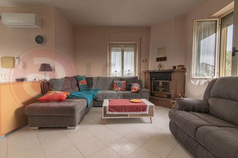 Villa i Pontecorvo, Frosinone, Pontecorvo - € 178.000 | Ref: AC99-149-1500 - foto 10