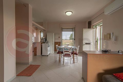 Villa i Pontecorvo, Frosinone, Pontecorvo - € 178.000 | Ref: AC99-149-1500 - foto 12