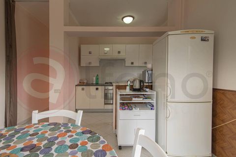 Villa i Pontecorvo, Frosinone, Pontecorvo - € 178.000 | Ref: AC99-149-1500 - foto 13