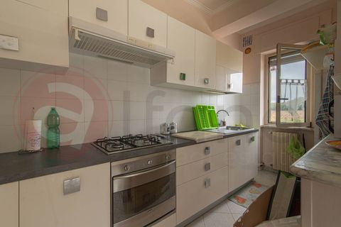 Villa i Pontecorvo, Frosinone, Pontecorvo - € 178.000 | Ref: AC99-149-1500 - foto 14
