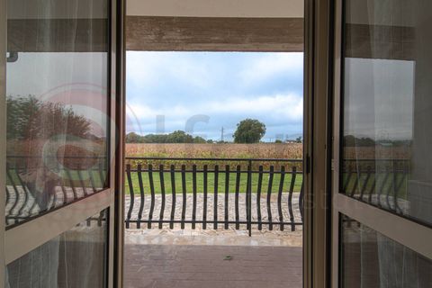 Villa i Pontecorvo, Frosinone, Pontecorvo - € 178.000 | Ref: AC99-149-1500 - foto 15