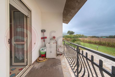 Villa i Pontecorvo, Frosinone, Pontecorvo - € 178.000 | Ref: AC99-149-1500 - foto 16