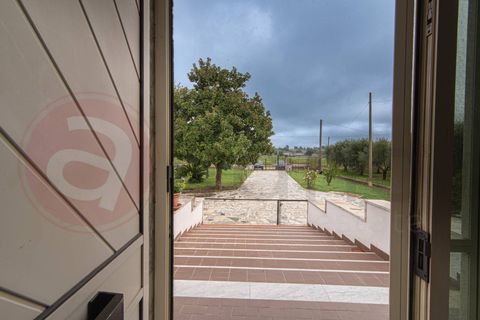 Villa i Pontecorvo, Frosinone, Pontecorvo - € 178.000 | Ref: AC99-149-1500 - foto 17