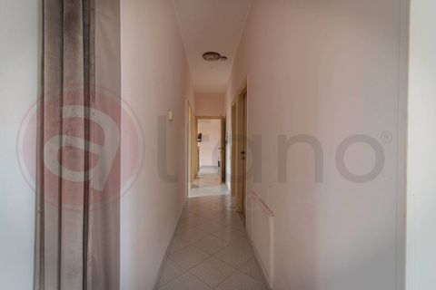 Villa i Pontecorvo, Frosinone, Pontecorvo - € 178.000 | Ref: AC99-149-1500 - foto 18