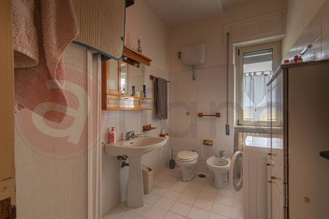 Villa i Pontecorvo, Frosinone, Pontecorvo - € 178.000 | Ref: AC99-149-1500 - foto 19