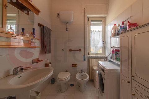 Villa i Pontecorvo, Frosinone, Pontecorvo - € 178.000 | Ref: AC99-149-1500 - foto 20