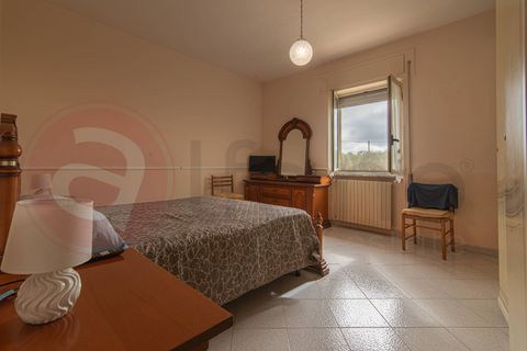 Villa i Pontecorvo, Frosinone, Pontecorvo - € 178.000 | Ref: AC99-149-1500 - foto 21