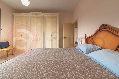 Villa i Pontecorvo, Frosinone, Pontecorvo - € 178.000 | Ref: AC99-149-1500 - foto 22