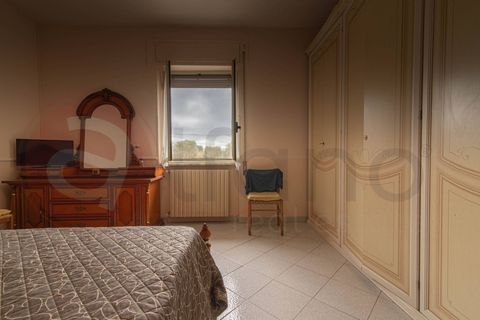 Villa i Pontecorvo, Frosinone, Pontecorvo - € 178.000 | Ref: AC99-149-1500 - foto 23