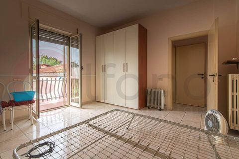 Villa i Pontecorvo, Frosinone, Pontecorvo - € 178.000 | Ref: AC99-149-1500 - foto 24