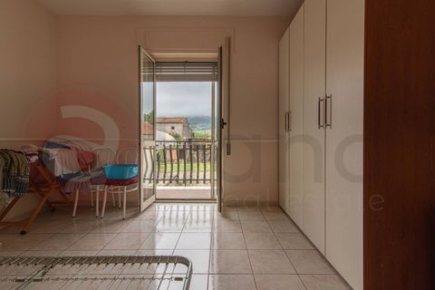 Villa i Pontecorvo, Frosinone, Pontecorvo - € 178.000 | Ref: AC99-149-1500 - foto 25