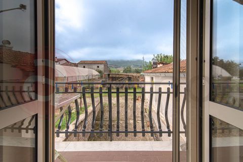 Villa i Pontecorvo, Frosinone, Pontecorvo - € 178.000 | Ref: AC99-149-1500 - foto 26